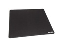 PC Gaming Race Gaming-Mausmatte XL Schwarz