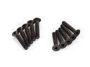 Arrma Senkkopfschrauben M3 x 16 mm