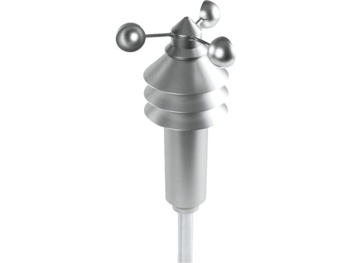 [90059568 625954] Homematic IP Smart Home Funk-Wettersensor Basic