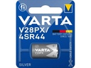 Varta Knopfzelle V28PX 1 Stück