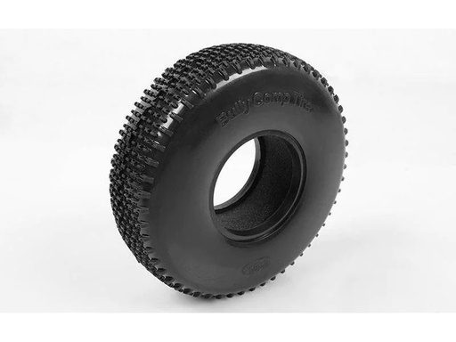 [90005936 402681] RC4WD Reifen Bully 2.2 Competition