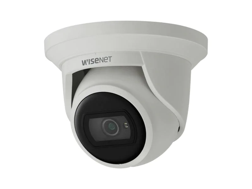 [90059577 967905] Hanwha Vision Netzwerkkamera QNE-8011R