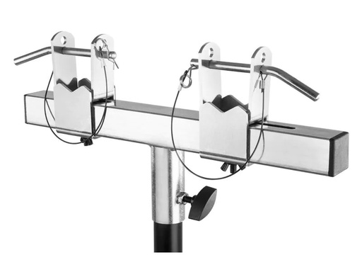 [90059636 1040830] BeamZ Adapter BTS350