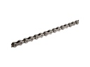 Shimano Velokette STEPS CN-E6070, 9-Gang