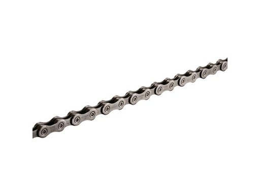 [90059685 1180675] Shimano Velokette STEPS CN-E6070, 9-Gang