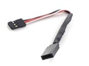 Hobbywing Spannungsregler Step-down 6 V zu 5.3 V