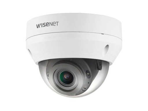 [90059772 948422] Hanwha Vision Netzwerkkamera QNV-6082R