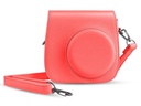 Fujifilm Kameratasche Instax Mini 8 Rot