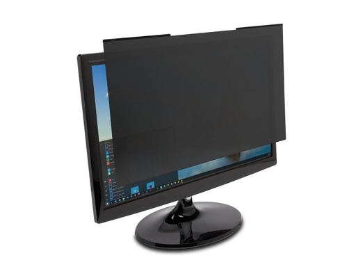 [90059827 1073401] Kensington MagPro Privacy Screen Monitor 23.8  / 16:9