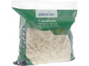 Eric Schweizer Einstreu Canatura 3 kg