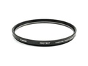 Canon Schutzfilter 82 mm