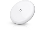 Ubiquiti WLAN-Bridge GigaBeam GBE 60Ghz/5Ghz, 17.2dBi, 500m
