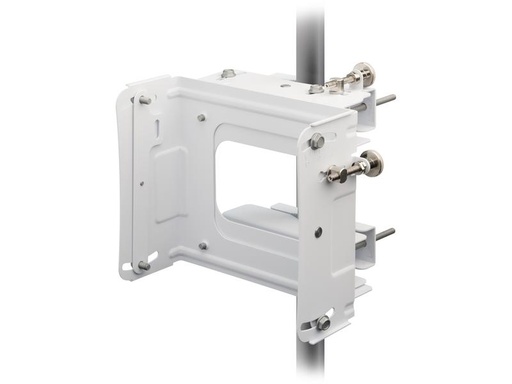 [90059957 423666] Ubiquiti Masthalterung PAK-620 Präzisionsmontage-Kit
