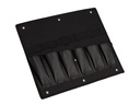 L-BOXX Werkzeugkarte 1 L-BOXX