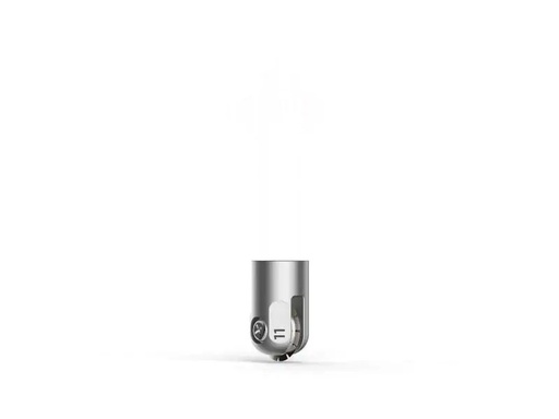 [90059971 964723] Cricut Ersatzklinge Perforation