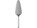 WMF Tortenheber Kineo Silber