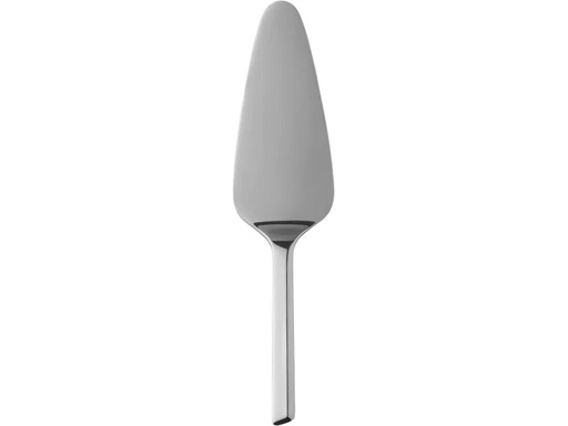 [90005991 1068687] WMF Tortenheber Kineo Silber