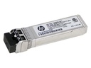 HPE SFP+ Modul C8R24B 4er Set