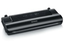 Severin Vakuumiergerät FS 3610 Schwarz