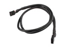 Delock USB2.0 Pinheaderkabel 50 cm intern