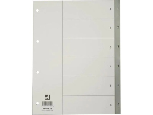 [90060263 1045929] CONNECT Register A4, 1-6