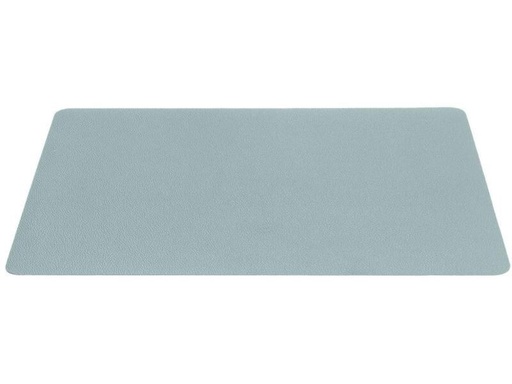 [90006009 701285] Leonardo Tischset Cucina 33 cm x 46 cm, Hellgrau