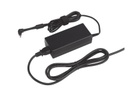 Panasonic Netzteil CF-AA6413AD 60 W