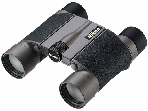 [90060565 316860] Nikon Fernglas 10X25HG L DCF