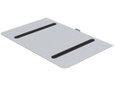 Multibrackets Halterung PC/DVD 5415