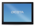 DICOTA Tablet-Schutzfolie Secret 4-Way self-adhesive ThinkPad X1 12