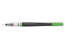 pentel Colour Brush Hellgrün