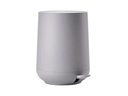 Zone Denmark Treteimer Nova 3 l, Gull Grey