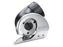 Bosch Schneideaufsatz IXO