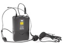 Power Dynamics PD782BP