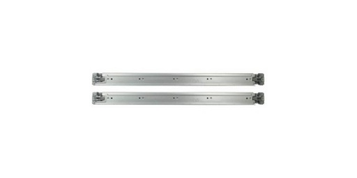 [90060766 1169507] QNAP Rackmount-Kit Rack Slide Kit RAIL-E03