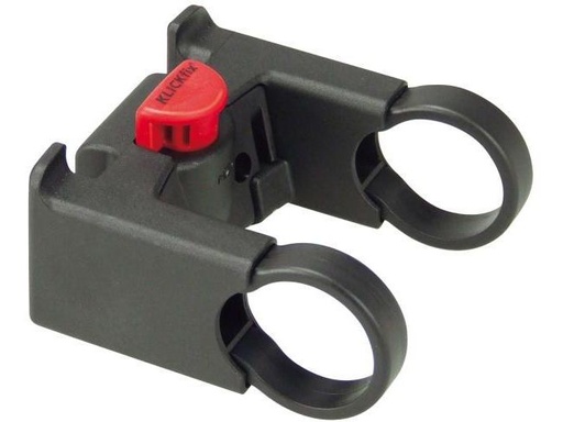 [90060798 1190924] Klick-Fix Lenkeradapter Oversize