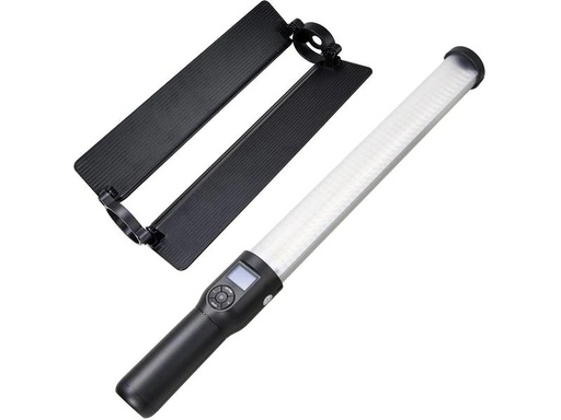 [90060803 1130295] Godox Blitzgerät LED Light Stick LC500