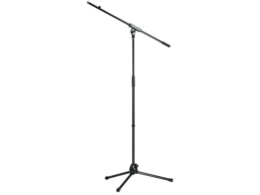 [90060810 276010] K&amp;M Bodenstativ 21070