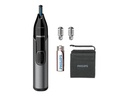 Philips Nasen- & Ohrhaarschneider Series 3000 NT3650