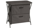 Outwell Campingschrank Bahamas