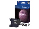 Brother Tinte LC-1220BK Black