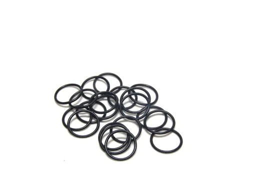 [90061012 307897] EP Propsaver Gummiringe micro 12 mm 20 Stück