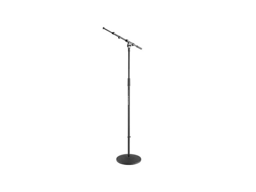[90006083 276022] K&amp;M Bodenstativ 26145