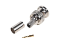 Abus BNC-Stecker TVAC40600