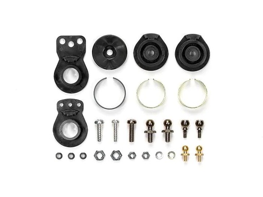 [90061226 1065216] Tamiya Servo-Saver Hi-Torque