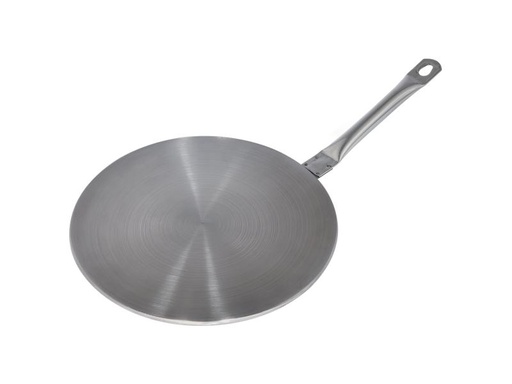 [90061237 659758] Xavax Induktionskochfeld-Adapterplatte 19 cm