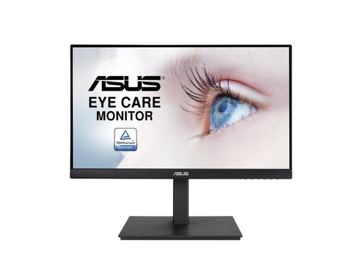 [90061240 1128328] ASUS Monitor VA229QSB