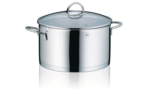 [90061257 566142] Kela Kochtopf Cailin 24 cm