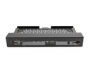 MikroTik Wandhalterung WMK4011 für RB4011-Serie