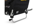 Burley Parkstütze Kickstand zu Tail-Wagon